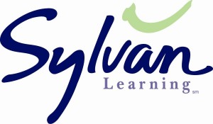 Sylvan Learning Center of Jacksonville, NC