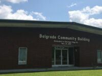 Pay Remaining Balance